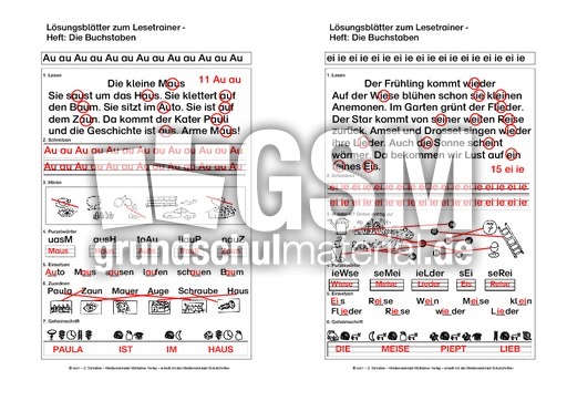 buchstaben_au_eiie.pdf